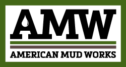 American Mud Works